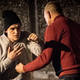 Image for article titled Jason Mewes can’t escape Jay and Silent Bob in his crummy meta-comedy Madness In The Method